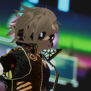 VRChat_2025-01-25_23-43-35.810_3840x2160