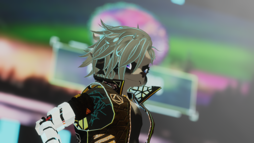 VRChat_2025-01-25_23-43-47.453_3840x2160.png