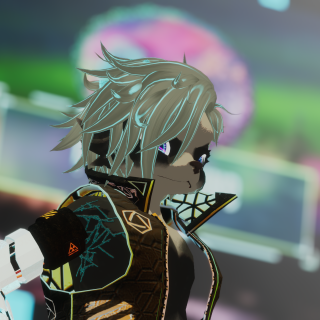 VRChat_2025-01-25_23-43-47.453_3840x2160