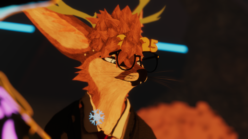 VRChat_2025-01-25_23-44-06.643_3840x2160.png