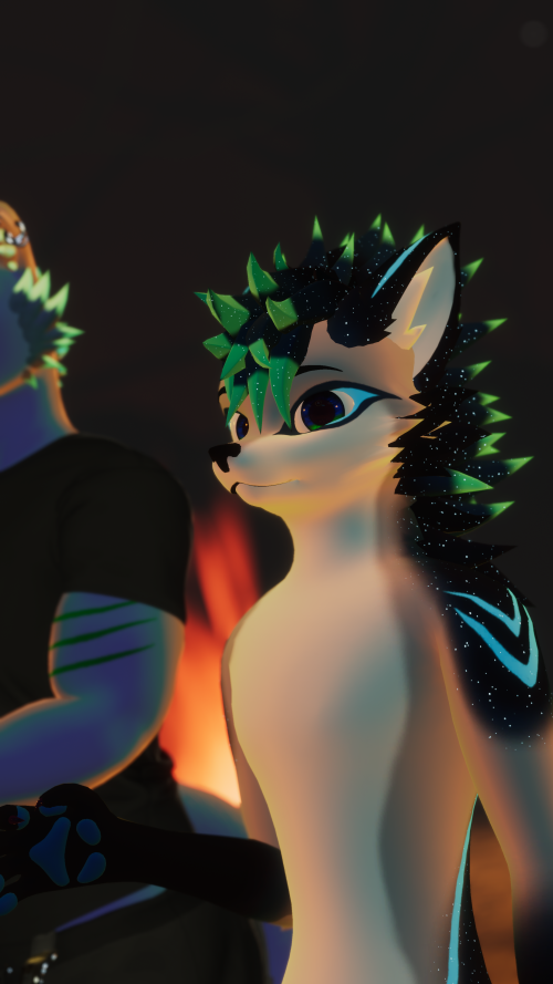 VRChat_2025-01-25_23-44-12.584_2160x3840.png