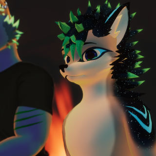 VRChat_2025-01-25_23-44-12.584_2160x3840
