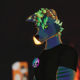 VRChat_2025-01-25_23-44-14.104_2160x3840