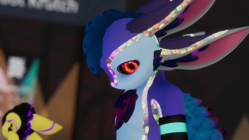 VRChat_2025-01-25_23-44-26.360_3840x2160.png