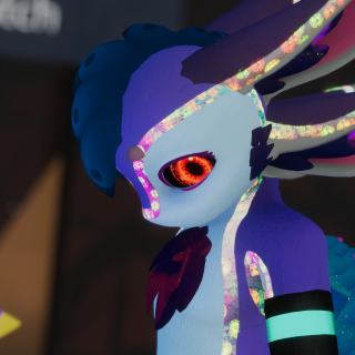 VRChat_2025-01-25_23-44-26.360_3840x2160