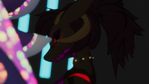 VRChat_2025-01-25_23-44-47.931_3840x2160.png