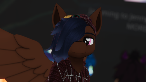 VRChat_2025-01-25_23-45-03.670_3840x2160.png