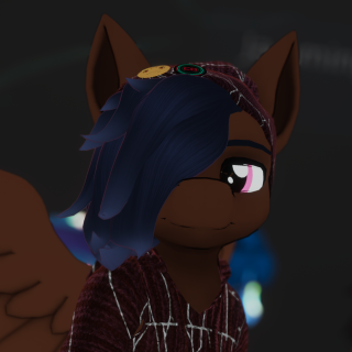 VRChat_2025-01-25_23-45-03.670_3840x2160