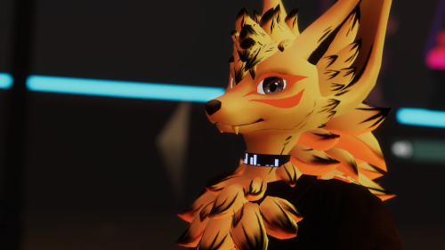 VRChat_2025-01-25_23-45-37.657_3840x2160.png