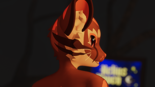 VRChat_2025-01-25_23-45-42.187_3840x2160.png