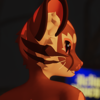 VRChat_2025-01-25_23-45-42.187_3840x2160