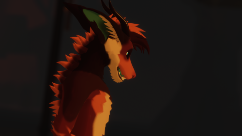 VRChat_2025-01-25_23-45-49.888_3840x2160.png