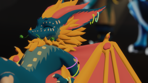 VRChat_2025-01-25_23-45-57.320_3840x2160.png
