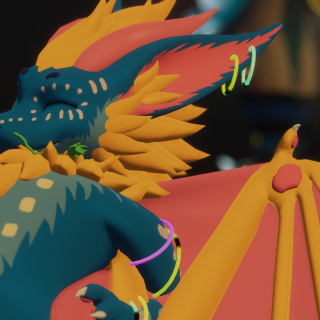 VRChat_2025-01-25_23-45-57.320_3840x2160