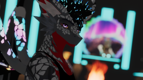 VRChat_2025-01-25_23-46-10.319_3840x2160.png