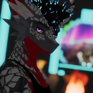 VRChat_2025-01-25_23-46-10.319_3840x2160