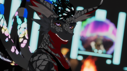 VRChat_2025-01-25_23-46-11.907_3840x2160.png