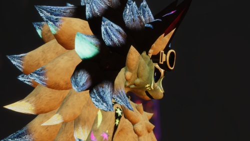 VRChat_2025-01-25_23-46-38.756_3840x2160.png