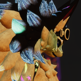 VRChat_2025-01-25_23-46-38.756_3840x2160