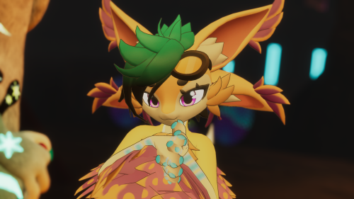 VRChat_2025-01-25_23-46-41.957_3840x2160.png