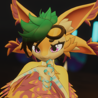 VRChat_2025-01-25_23-46-41.957_3840x2160