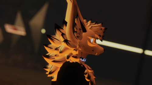 VRChat_2025-01-25_23-46-52.899_3840x2160.png