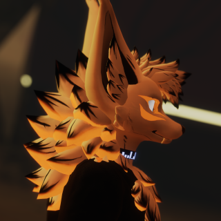 VRChat_2025-01-25_23-46-52.899_3840x2160