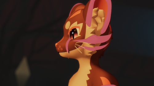 VRChat_2025-01-25_23-46-58.912_3840x2160.png