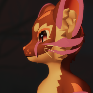 VRChat_2025-01-25_23-46-58.912_3840x2160