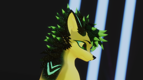 VRChat_2025-01-25_23-47-07.291_3840x2160.png