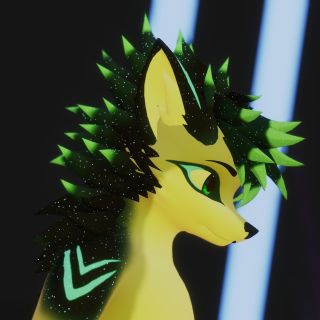 VRChat_2025-01-25_23-47-07.291_3840x2160