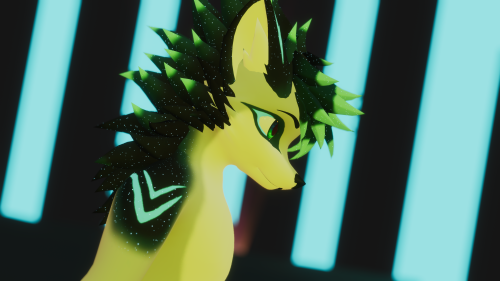 VRChat_2025-01-25_23-47-10.287_3840x2160.png