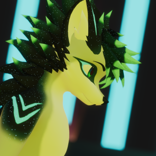 VRChat_2025-01-25_23-47-10.287_3840x2160