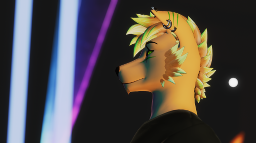 VRChat_2025-01-25_23-47-16.676_3840x2160.png