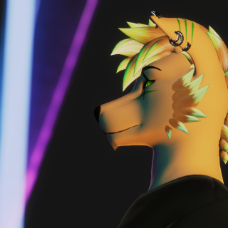 VRChat_2025-01-25_23-47-16.676_3840x2160