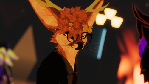 VRChat_2025-01-25_23-47-32.582_3840x2160.png