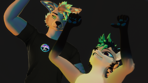 VRChat_2025-01-25_23-48-01.893_3840x2160.png