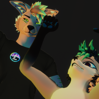 VRChat_2025-01-25_23-48-01.893_3840x2160