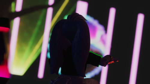 VRChat_2025-01-25_23-48-15.738_3840x2160.png
