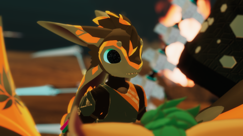 VRChat_2025-01-26_00-11-28.528_3840x2160.png