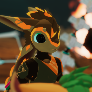 VRChat_2025-01-26_00-11-28.528_3840x2160