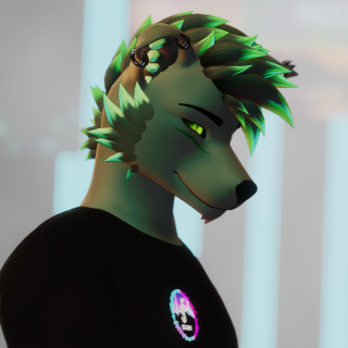 VRChat_2025-01-26_00-11-46.523_3840x2160