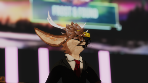 VRChat_2025-01-26_00-12-02.887_3840x2160.png