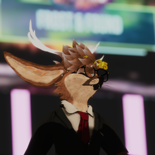 VRChat_2025-01-26_00-12-02.887_3840x2160