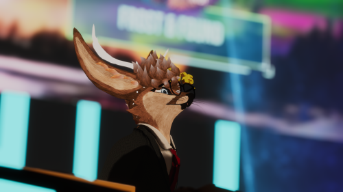 VRChat_2025-01-26_00-12-07.981_3840x2160.png