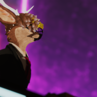 VRChat_2025-01-26_00-12-10.301_3840x2160