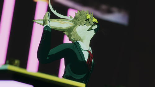 VRChat_2025-01-26_00-12-20.813_3840x2160.png