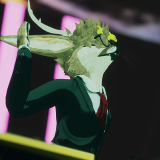 VRChat_2025-01-26_00-12-20.813_3840x2160