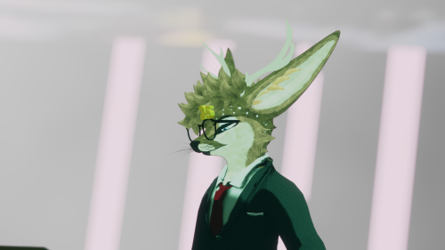 VRChat_2025-01-26_00-12-31.185_3840x2160.png