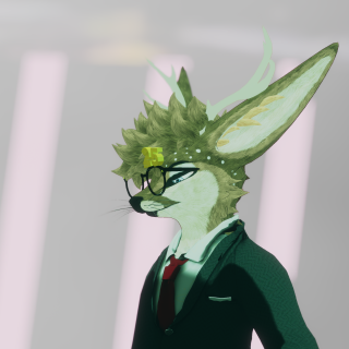 VRChat_2025-01-26_00-12-31.185_3840x2160